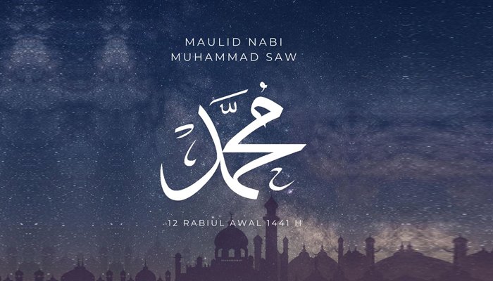 shalawat Tanda Cinta pada Nabi Muhammad Keajaiban Bersholawat, Rindu Rasulullah, Manfaat Membaca Sholawat, Sholawat, Ciri Fisik Rasulullah, Keteladanan Nabi Muhammad, Keyakinan Nabi Muhammad Sebelum Diangkat Jadi Rasul, Nasihat Rasulullah, Cara Bershalawat yang Benar kepada Nabi, Rasulullah ﷺ Dijamin Masuk Surga, Waktu Terbaik Bershalawat pada Nabi, Amalan Agar Bisa Jumpa Rasul di Surga, Mimpi Bertemu Nabi